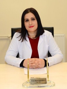 Diyet uzmanından ara öğün önerileri