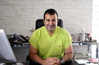 İleri Yaşta Gebelik Şansı