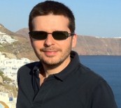 REFAH PARTİSİ - M. Ali Ilıcak Cumhurbaşkanı Erdoğan'dan Helallik Aldı