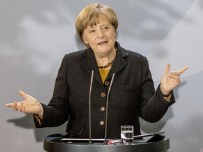 KOMEDYEN - Misafir İşçilerin Almanya'daki 60. Yılı