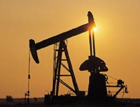 Petrolde son 7 yılın en düşük seviyesi