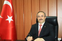 SOSYOLOG - Prof. Dr. Eyigün 'Boşanmaları' Araştırdı