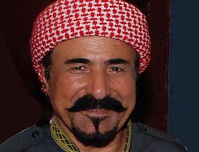 Şivan Perwer: Ne hendekler olsun ne yollar kapatılsın