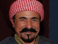 ŞİVAN PERWER - Şivan Perwer: Ne hendekler olsun ne yollar kapatılsın