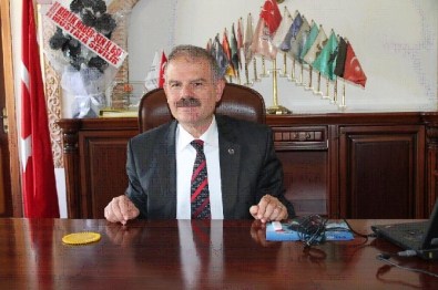 Yılbaşı Özel Çekiliş Biletleri Erzincan PTT Şubelerinde
