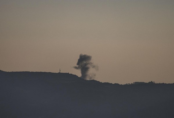 Esed ve Rus güçlerinin Türkmenlere saldırıları