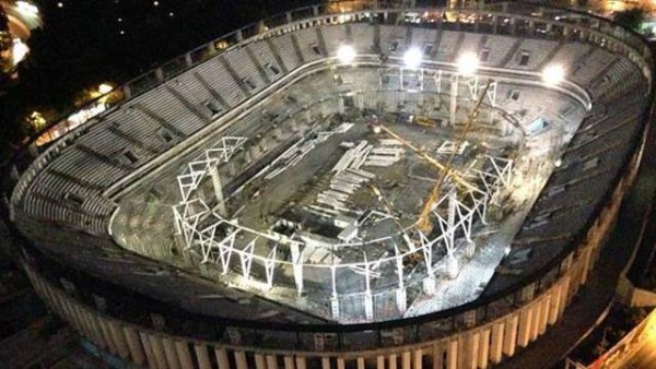 5 aylık harçlığını Arena'ya gönderdi