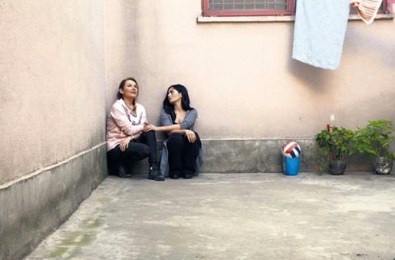 Adalet Bakanlığı'ndan 'Deniz Seki' açıklaması