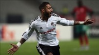TRANSFER DÖNEMİ - Beşiktaş açıkladı! 'Q7'ye teklif...'