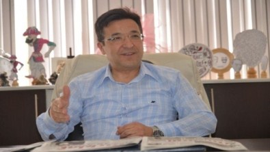 Birkonfed'den Rusya'ya Sert Açıklama