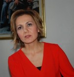 Didim 'Travel Turkey İzmir' Fuarında Stand Açacak