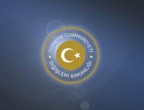 Türkiye, Musul’dan geri çekilmeyecek