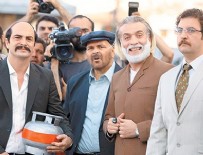 MURAT CEMCİR - 'Düğün Dernek 2 Sünnet' rekorları alt üst etti