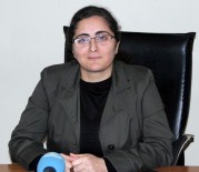 ENGELLİ ÖĞRENCİ - Engeli Engelleyemedi, 2 Üniversiteyi Tamamladı