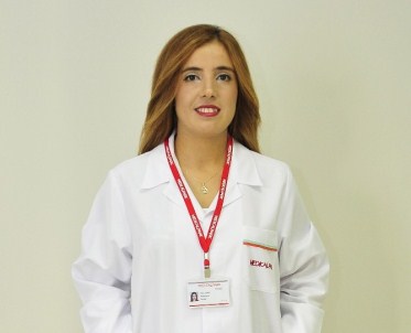 Evinizde Bir Eınsteın Olabilir