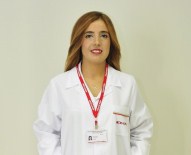 SALDıRGANLıK - Evinizde Bir Eınsteın Olabilir