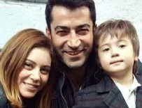 Sinem Kobal ile Kenan İmirzalıoğlu'ndan sürpriz karar