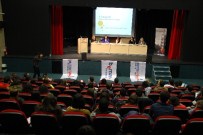 SUDURAĞı - Havacılıkta Kadınların Yeri