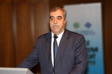 İş Arayan İle İşveren Buluşuyor