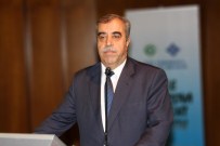 ÜCRETSİZ ULAŞIM - İş Arayan İle İşveren Buluşuyor