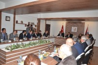 Kış Mevsiminde Alınacak Trafik Tedbirleri