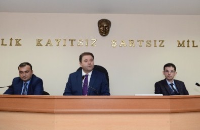 Maltepe Belediyesi, Tesislerini Kendi İşletecek