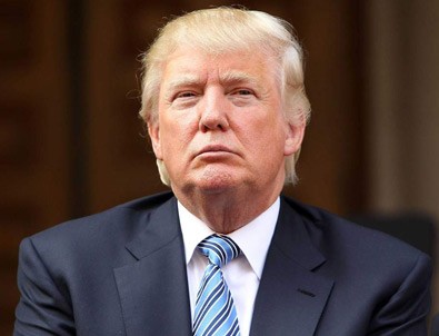 Müslümanları ABD'ye sokmayalım