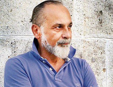 Haşmet Babaoğlu'nun Nevşin Mengü yazısı