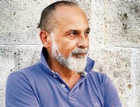 CNNTÜRK - Haşmet Babaoğlu'nun Nevşin Mengü yazısı