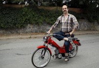 AHMET KURAL - Optimum'da Düğün Dernek Var