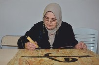 BEZ BEBEK - Performans Sergisi Açılıyor