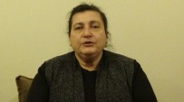 MERKEZİ ISITMA SİSTEMİ - Sakarya'da 4 Hanenin Borcunu Ödemediği Site Soğukta Kaldı