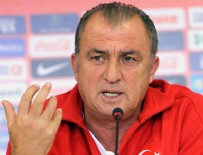 Terim devrime hazırlanıyor