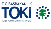TOKİ'den Emekliye Müjde