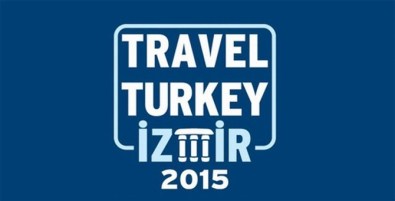 Turizmin Kalbi İzmir'de Atacak