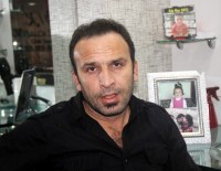 5 Yıldır Katili Bulunamadı, Dosyası Kapandı