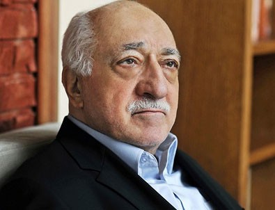 Gülen'e ABD'de 6 suçtan dava