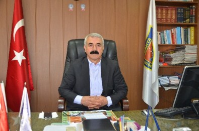 Başkan Turanlı'dan Araç Sigorta Ücretlerine Tepki