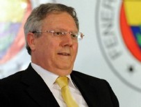 RADAMEL FALCAO - Bir dünya yıldızı daha geliyor