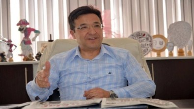 Birkonfed'den Rusya'ya Tepki