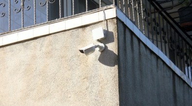 Çocuklara Taciz Ve Tecavüz Mahalleyi Tedirgin Etti