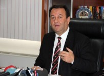 AYŞE AYDıN - Çökelek Davası Yarın Başlıyor