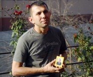 Doktor Tetanos Aşısı Yapmayınca Babası Ölen Sedat Kurt Açıklaması