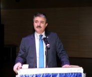 NIHAT ALKAN - E-Defter, E-Fatura Ve E-Arşiv Fatura Uygulamalı Eğitimi