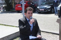 Ekpss Tercihlerinde Son 2 Gün