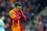 CHELSEA - Galatasaray'a Zorlu Rakipler