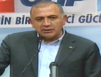 Gürsel Tekin'e Kılıçdaroğlu'nun o sözleri soruldu