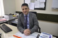 ROBOTİK CERRAHİ - Hayvansal Yağdan Zengin Beslenme Prostat Kanserini Artırıyor