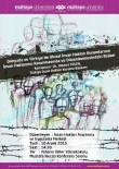 İNSAN HAKLARI KURUMU - İnsan Hakları Kurumlarının Rolü Masaya Yatırılacak