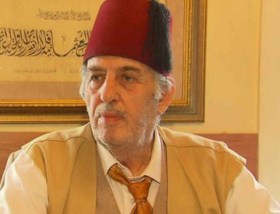 Kadir Mısıroğlu Sürmanşet programında